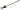 FOX Air Shaft Assembly - 2023 Rhythm 38 E-Opt 180mm 1.287 Bore