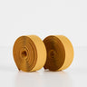 Bar Tape Trek Gel Cork Baja Yellow