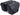 Benno RemiDemi Pannier Bag - Waterproof 20L Black