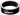 FSA UD Carbon Spacer 1-1/8" x 10mm Pentagon Internal