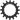 SRAM X-Sync EX1 Sprocket Chainring for Bosch Motors 16T Straight Steel