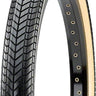 Maxxis Grifter Tire - 29 x 2.5 Clincher Wire Black/Tan EXO