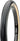 Maxxis Grifter Tire - 29 x 2.5 Clincher Wire Black/Tan EXO