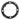 Sunrace M90 32T chainring