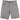 Tasco Session MTB Shorts XL (36") Granite 