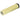 Renthal Single Collar Traction Lock-On Grips Aramid
