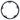 FSA Vision Metron Aero TT Chainring 42T 130BCD 5H N11