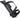 Bosch Bottle Cage PowerMore 250 (BBP362Y) - The smart system