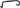 Ritchey Comp Curve Drop Handlebar - Aluminum 40cm 31.8mm Black