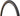 Teravail Cannonball Tire - 700 x 35 Tubeless Folding Tan Durable 60tpi Fast Compound