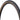 Teravail Cannonball Tire - 700 x 35 Tubeless Folding Tan Light and Supple