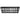 Old Man Mountain Basket Black