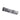 DMR Brendog Flangeless DeathGrip Thin - Snow Camo