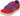 Five Ten Freerider VCS DSN Kids Flat Shoes - Pure Ruby/Violet Tone/Wonder White 13.5K