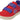 Five Ten Freerider VCS DSN Kids Flat Shoes - Pure Ruby/Violet Tone/Wonder White 4.5