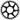 e*thirteen Helix Guidering - 30t 10/11/12-Speed 52/55mm Flip Flop CL 3/5mm Offset e*thirteen DM BLK