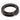 KS Wiper Seal LEV Ci 272 LEVi 272 LEV 272