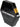 Jagwire 5mm Sport Derailleur Housing Slick-Lube Liner 50M File Box BLK