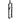 RockShox SID Select 3P D1 Suspension Fork 29'' DebonAir 120mm 1-1/8''-1.5'' 15x110mm TA Rake: 44mm Black Remote: Sold Separately