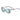 Tifosi Swank Clear/Blue Eyewear