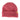 Kids Fleece Lined Basic Beanie-Warm Soft Winter Hat