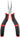 Feedback Sports Mini Needle Nose Pliers