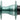 Chris King R45D Rear Hub - 12 x 142mm Center-Lock HG 11 Road Matte Jade 32H