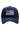 Solid American Flag Ripstop Trucker Hat - Gio's Outdoors -Cap Zone