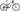 Salsa Spearfish C DLX X0 AXS Transmission Bike - 29" Carbon Deep Orchid Carbon X-Small