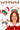 Christmas Shimmery Tinsel Novelty Head Boppers - Gio's Outdoors -Cap Zone