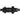 Wolf Tooth Components Mountain Rear Hub (XD) CL Strt Pull 28h 12x148 kl