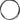 Odyssey Linear Slic Kable Brake Cable - 1.5mm Black