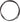 Odyssey Linear Slic Kable Brake Cable - 1.5mm Black
