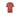 Fox Racing 26 Trek Ranger XX-Large Red Jersey