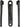 FSA Road eBike Armset 170mm ISIS