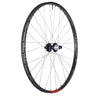 Stans No Tubes Podium SRD Wheel Rear 29'' / 622 Holes: 28 12mm TA 148mm Disc IS 6-bolt SRAM XD-R