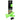 Wolf Tooth Razer Grips - Green