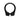 Title Bolt-On Seatpost Clamp 28.6mm Black