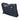 EVOC Road Bike Bag Pro Black