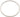 Shimano Dura-Ace CS-7800 Ultegra CS-6600 10-Speed Low Spacer (1.0mm)