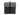 Electra Pannier Black with Heather Charcoal Bag
