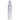 Daysaver Daysaver Essential8 Small Bit 3mm Hex 5mm Hex Each