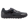 Northwave Corsair 2 MTB Shoes Black 40