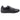 Northwave Corsair 2 MTB Shoes Black 44