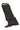 Cable Knitted Knee-High Leg Warmers - Gio's Outdoors