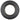 Park Tool O-Ring AS568-007 - CCP22 44 CWP-7
