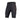 Endura MT500 Protector Undershorts II D30 Large Balck