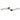 Hope Evo Crankset No Spider(68/73mm) 155mm Silver