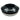 Ritchey Comp Headset Upper 15.3mm IS52/28 Black