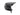 Fox Racing 24 Dropframe Large Black CPSC Helmet